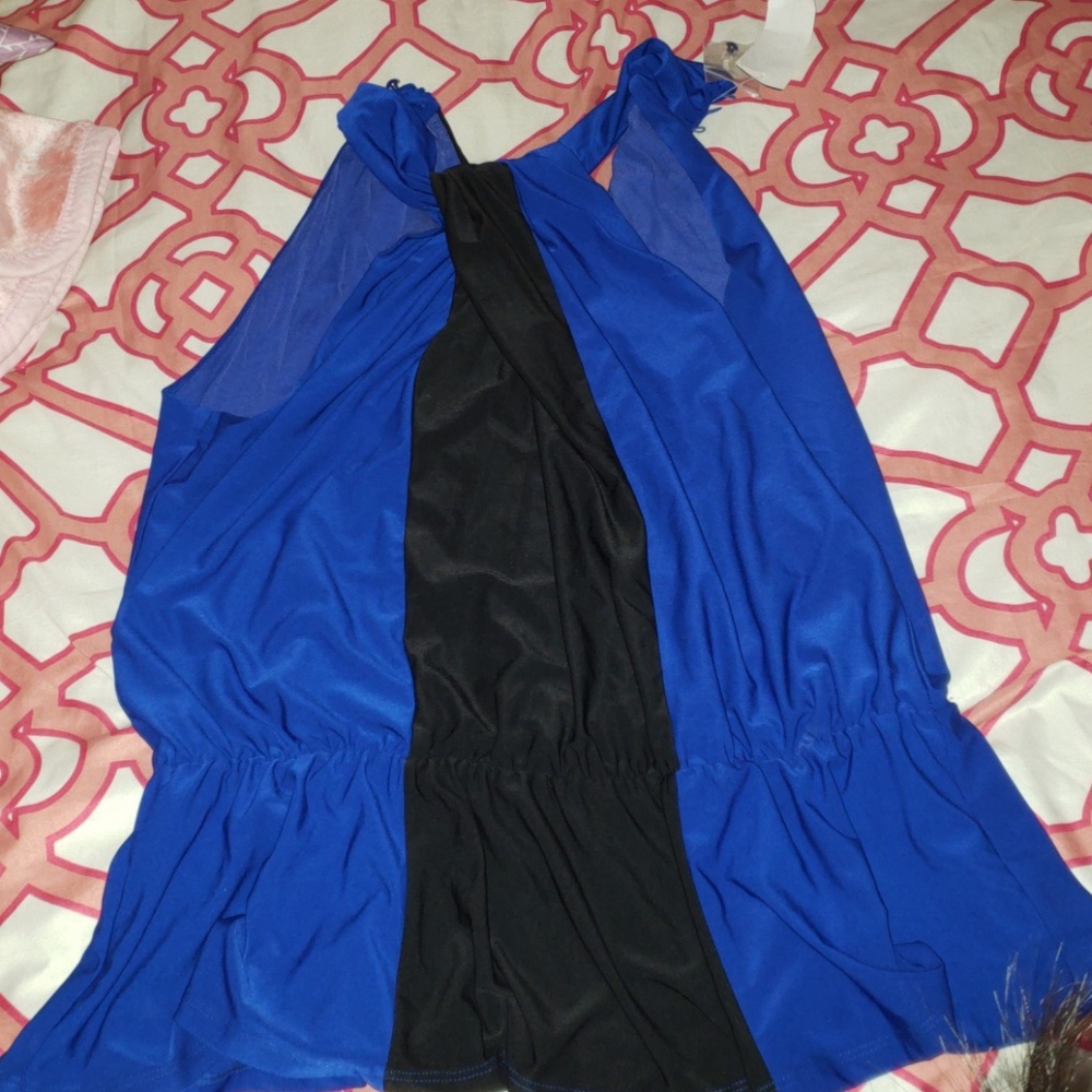 dressy shirt
